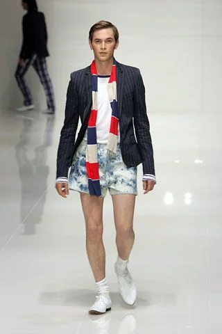 Look 20